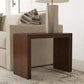 Waterfall - Accent Table