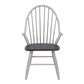 Farmhouse - Windsor Back Chair
