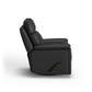 Refined - Swivel Gliding Recliner