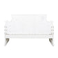 Magnolia Manor - Daybed