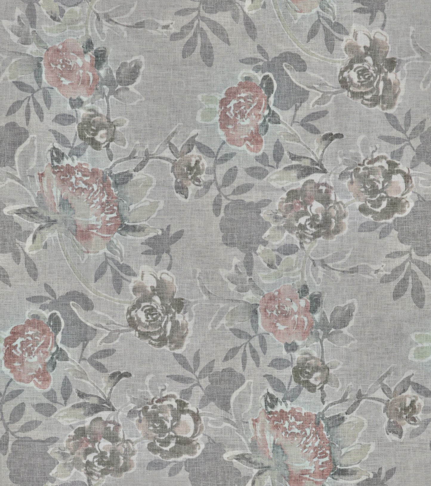 Chappy - Lay Flat Recliner