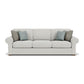 Randall - Three-Cushion Sofa