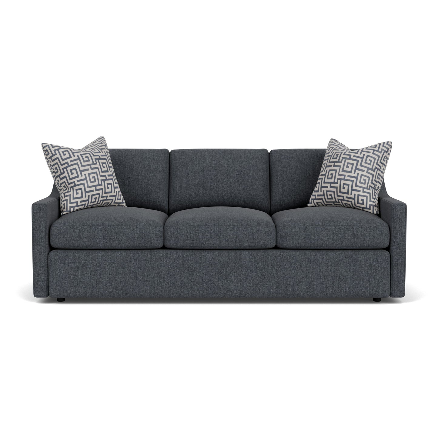 Sky - Fabric Upholstered Sofa
