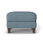 Finley - Ottoman