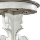 Magnolia Manor - Round End Table