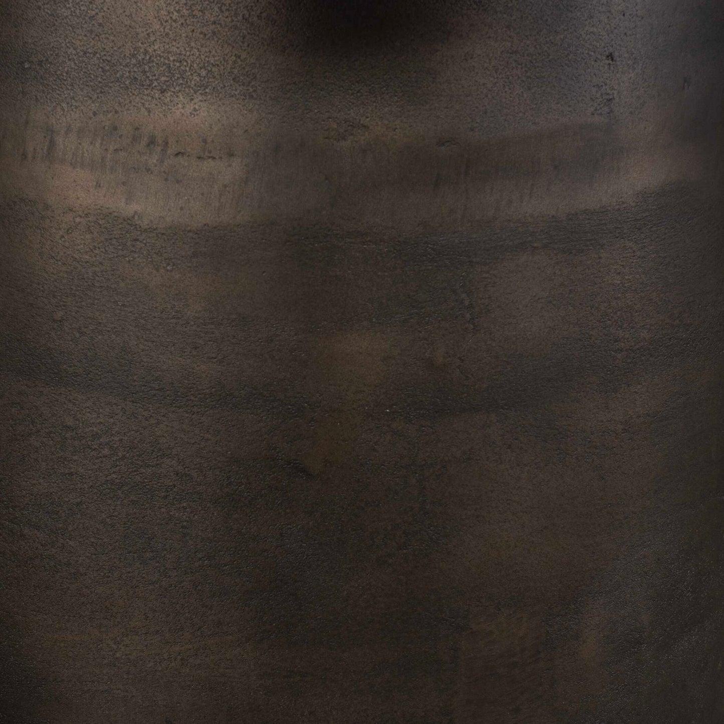 Madrone - Outdoor Dining Table - Golden Dark Bronze