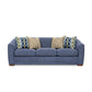 Jewel - Sofa For Living Room