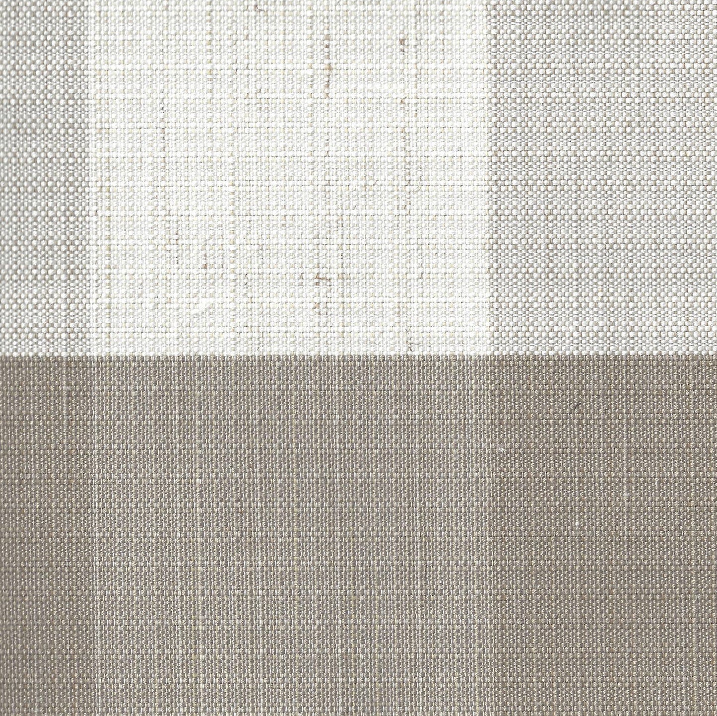 Westport - Glider Recliner