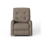 Devon - Recliner
