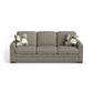 Rudy - Sofa For Living Room