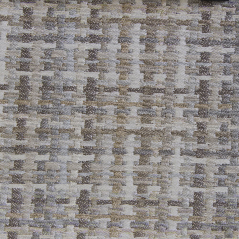 Farmington - Sofa - Buff