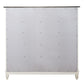Allyson Park - Dresser