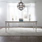 Magnolia Manor - Rectangular Table Set
