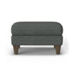 Westside - Ottoman