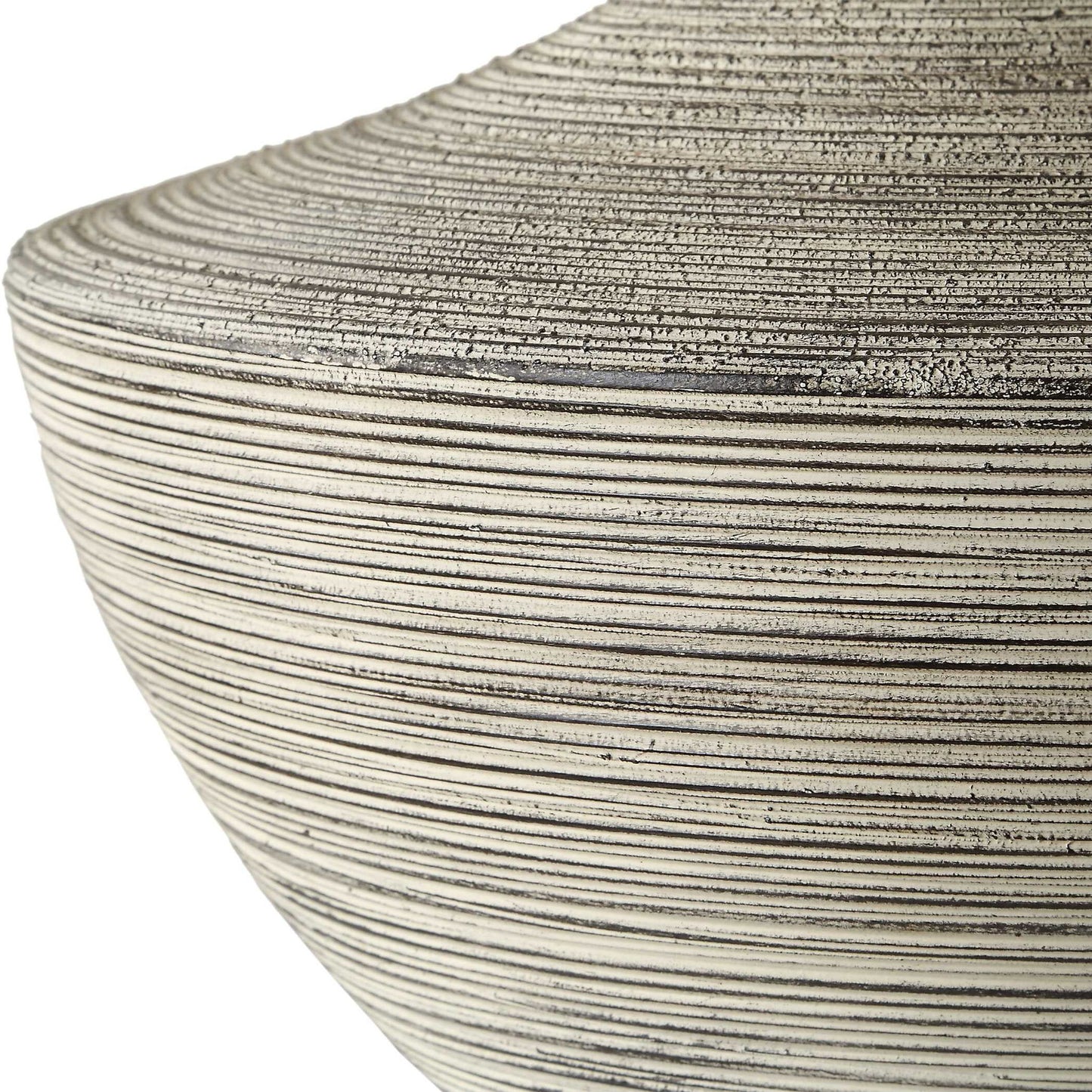 Carafe - Ceramic Table Lamp