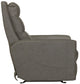 Jet - Power Rocker Recliner