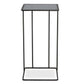 Cadmus - Accent Table - Black