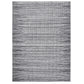 Salida - Wool Rug