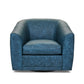 Jewel - Swivel Chair