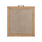 Corso - Table