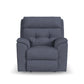 Mason - Reclining Chair