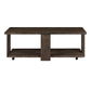 Harrison - Cocktail Table - Espresso