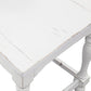 Magnolia Manor - Ladder Back Chair
