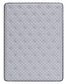 Anniversary Edition Plush - Mattress