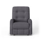 Devon - Recliner