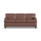 Dempsey - Sofa