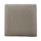 Bartlett Field - Upholstered Console Stool - Dusty Taupe