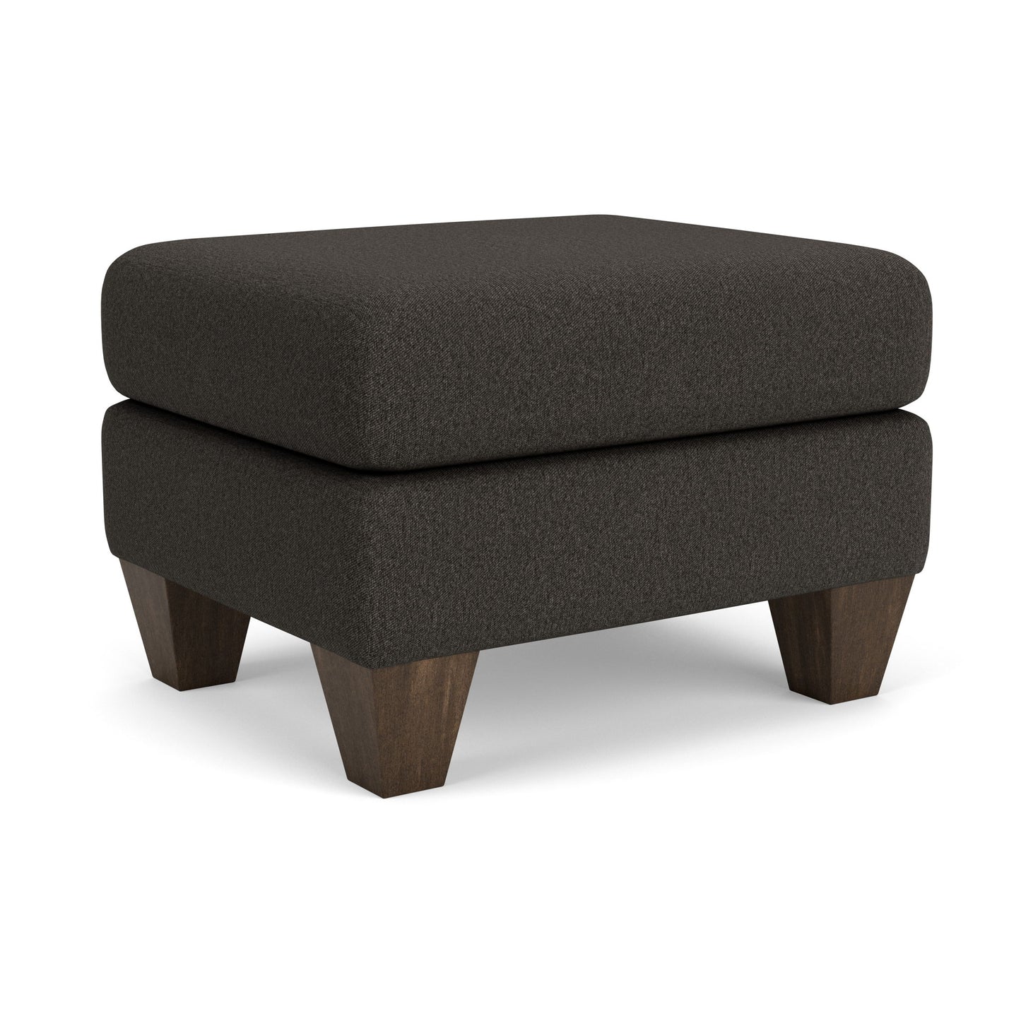Moxy - 29" x 26" Ottoman