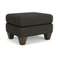 Moxy - 29" x 26" Ottoman