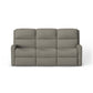 Catalina - Reclining Sofa