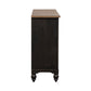 Americana Farmhouse - 9 Drawer Dresser