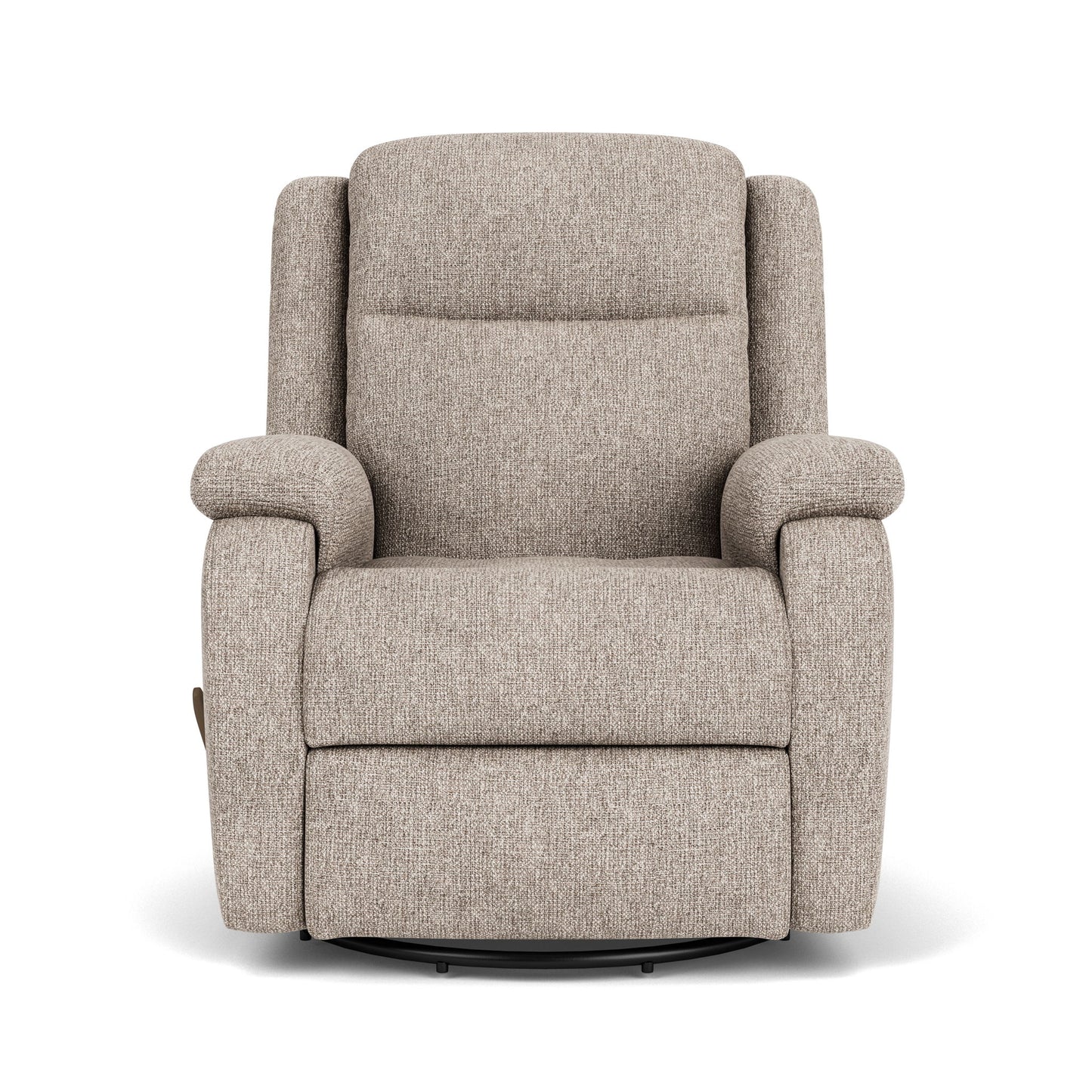 Magnus - Recliner