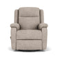 Magnus - Recliner
