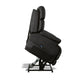 Clive - Power Recliner