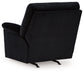 SimpleJoy - Living Room Set