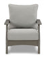 Visola - Lounge Set