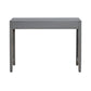 Trellis Lane - Accent Writing Desk