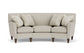 Digby - Sofa