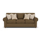 Carson - Sofa