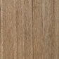 Ridgester - Panel Bed