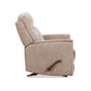 Compact - Perfect Match Gliding Recliner