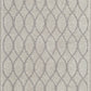 Wimney - Rug