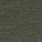 Leastow - Swivel Accent Chair - Loden