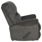Ballinasloe - Rocker Recliner