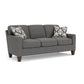 Moxy - Sofa Fabric