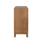 Arlington - Dresser